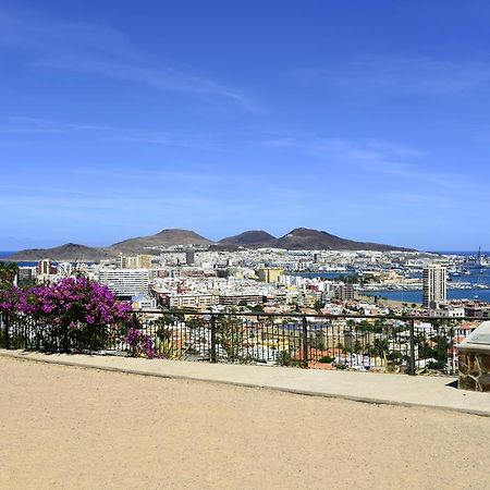 Boutique Apartment Love You Las Palmas de Gran Canaria Room photo