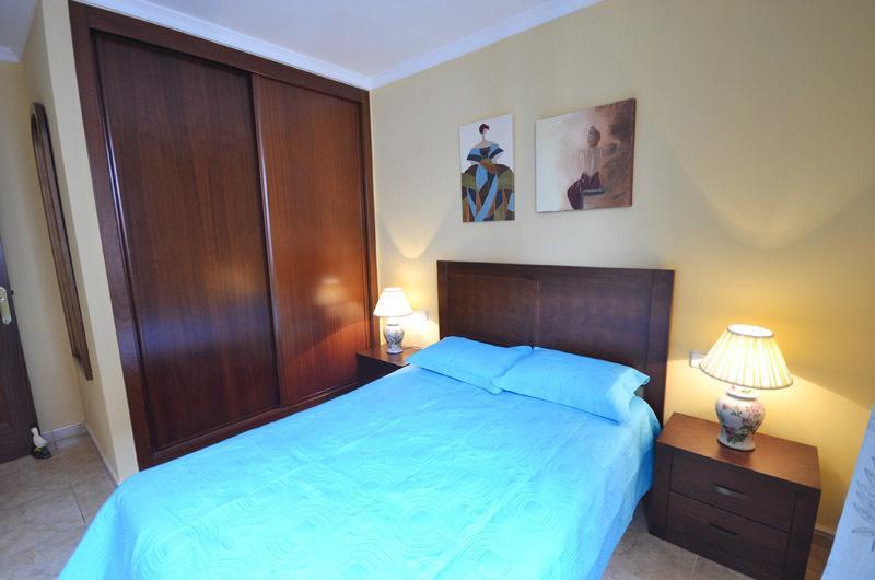 Boutique Apartment Love You Las Palmas de Gran Canaria Room photo