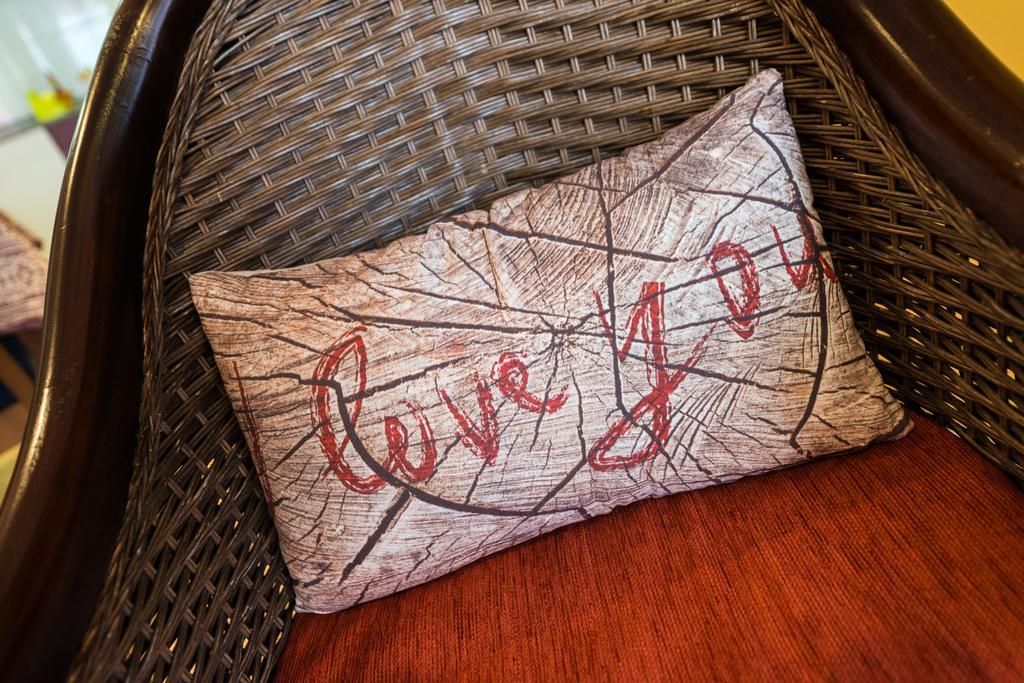 Boutique Apartment Love You Las Palmas de Gran Canaria Room photo