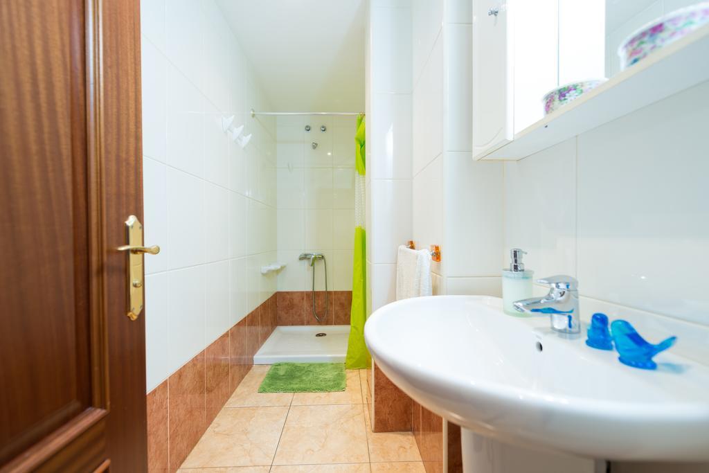 Boutique Apartment Love You Las Palmas de Gran Canaria Room photo