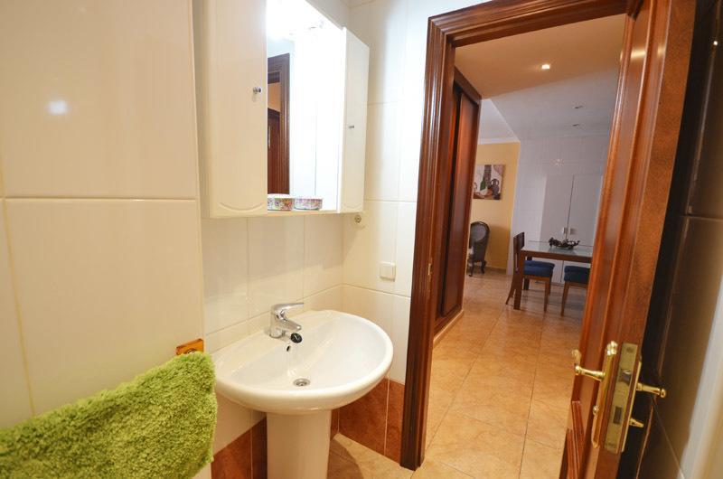 Boutique Apartment Love You Las Palmas de Gran Canaria Room photo