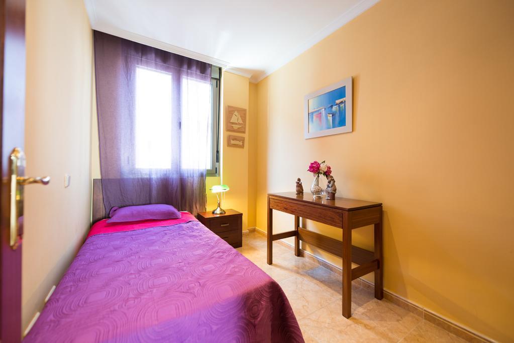 Boutique Apartment Love You Las Palmas de Gran Canaria Room photo