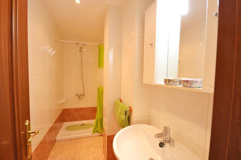 Boutique Apartment Love You Las Palmas de Gran Canaria Room photo