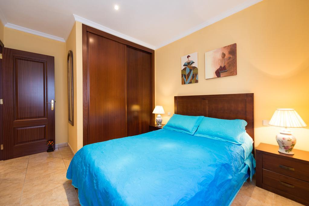 Boutique Apartment Love You Las Palmas de Gran Canaria Room photo