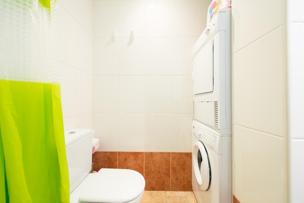 Boutique Apartment Love You Las Palmas de Gran Canaria Room photo